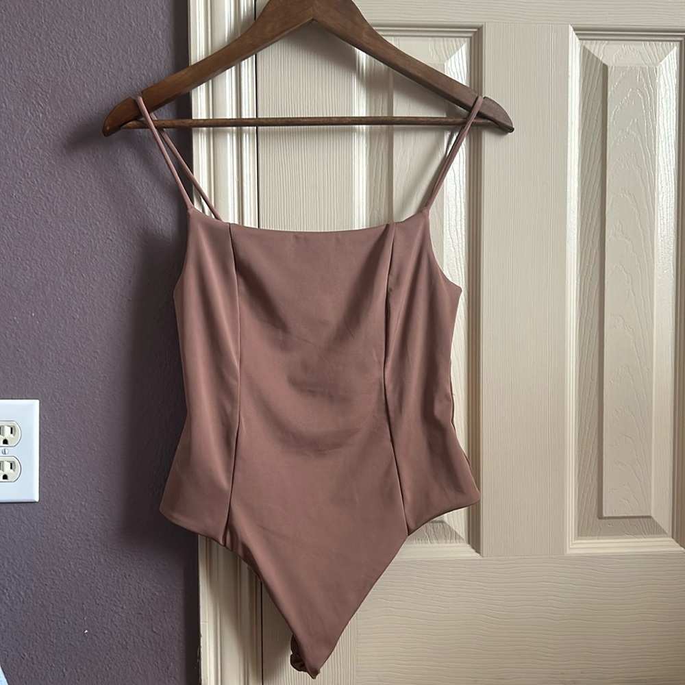 Cotton On Medium Body suit